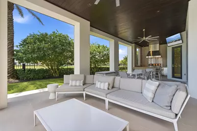 9105 Pintura Way, Boca Raton, FL 33496 - Photo 12