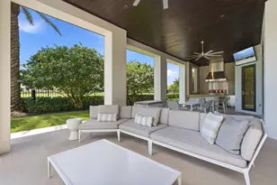 9105 Pintura Way, Boca Raton, FL 33496 - Photo 12