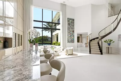 9105 Pintura Way, Boca Raton, FL 33496 - Photo 54