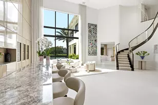 9105 Pintura Way, Boca Raton, FL 33496 - Photo 54