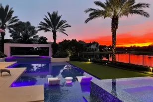 9105 Pintura Way, Boca Raton, FL 33496 - Photo 4