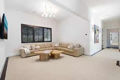 9105 Pintura Way, Boca Raton, FL 33496 - Photo 38