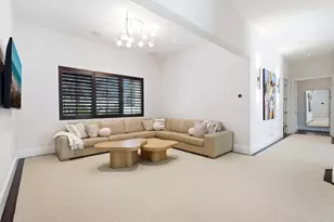 9105 Pintura Way, Boca Raton, FL 33496 - Photo 38