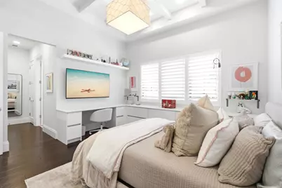 9105 Pintura Way, Boca Raton, FL 33496 - Photo 36