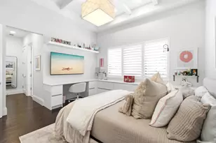 9105 Pintura Way, Boca Raton, FL 33496 - Photo 36