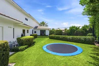 9105 Pintura Way, Boca Raton, FL 33496 - Photo 10