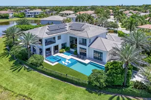 9105 Pintura Way, Boca Raton, FL 33496 - Photo 1