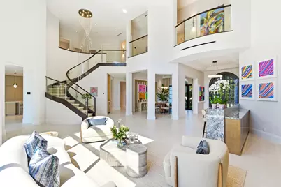 9105 Pintura Way, Boca Raton, FL 33496 - Photo 58