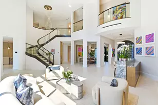9105 Pintura Way, Boca Raton, FL 33496 - Photo 58