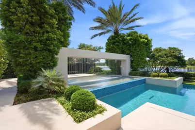 9105 Pintura Way, Boca Raton, FL 33496 - Photo 14