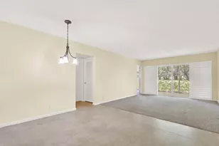 9 Westwood Ave, Tequesta, FL 33469 - Photo 16