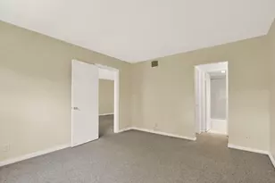9 Westwood Ave, Tequesta, FL 33469 - Photo 26