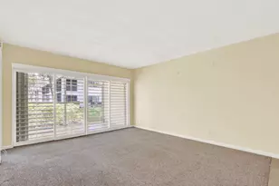 9 Westwood Ave, Tequesta, FL 33469 - Photo 10