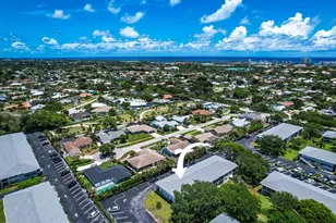 9 Westwood Ave, Tequesta, FL 33469 - Photo 44