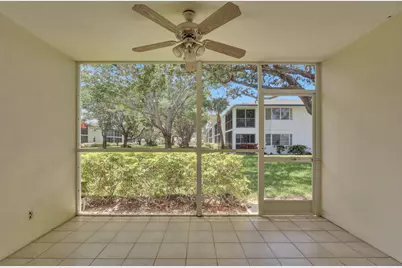 9 Westwood Avenue #102b, Tequesta, FL 33469 - Photo 34