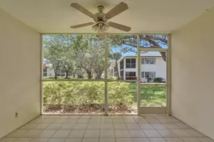 9 Westwood Ave, Tequesta, FL 33469 - Photo 34