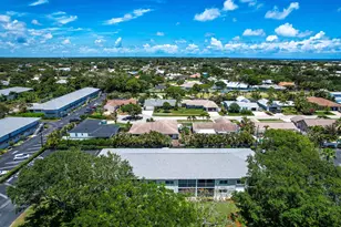 9 Westwood Ave, Tequesta, FL 33469 - Photo 40