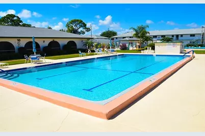 9 Westwood Avenue #102b, Tequesta, FL 33469 - Photo 52