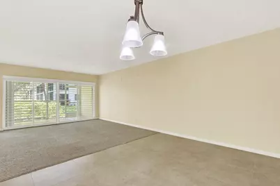 9 Westwood Avenue #102b, Tequesta, FL 33469 - Photo 8