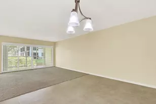 9 Westwood Ave, Tequesta, FL 33469 - Photo 8