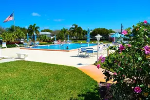9 Westwood Ave, Tequesta, FL 33469 - Photo 56