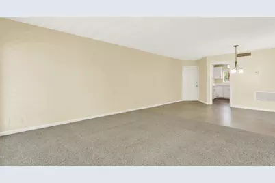 9 Westwood Avenue #102b, Tequesta, FL 33469 - Photo 14