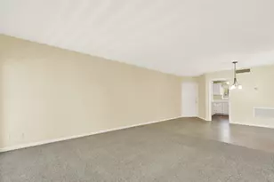 9 Westwood Ave, Tequesta, FL 33469 - Photo 14