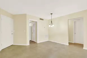 9 Westwood Ave, Tequesta, FL 33469 - Photo 12