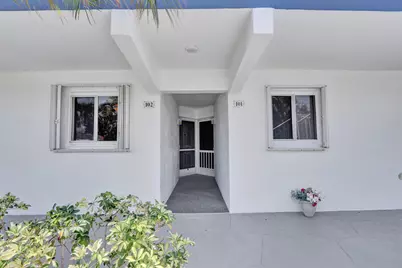 9 Westwood Avenue #102b, Tequesta, FL 33469 - Photo 4