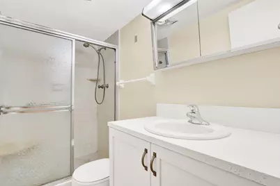9 Westwood Avenue #102b, Tequesta, FL 33469 - Photo 32