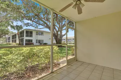 9 Westwood Avenue #102b, Tequesta, FL 33469 - Photo 36