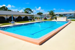 9 Westwood Ave, Tequesta, FL 33469 - Photo 52