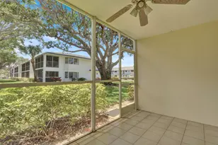 9 Westwood Ave, Tequesta, FL 33469 - Photo 36