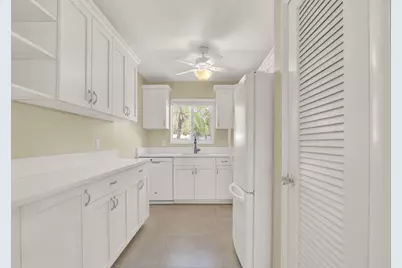 9 Westwood Avenue #102b, Tequesta, FL 33469 - Photo 18