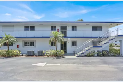 9 Westwood Avenue #102b, Tequesta, FL 33469 - Photo 2
