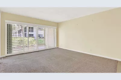 9 Westwood Avenue #102b, Tequesta, FL 33469 - Photo 10
