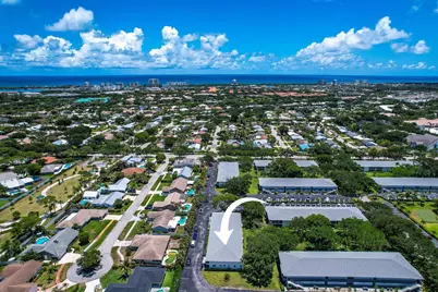 9 Westwood Avenue #102b, Tequesta, FL 33469 - Photo 48