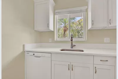 9 Westwood Avenue #102b, Tequesta, FL 33469 - Photo 22