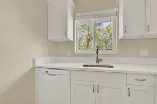 9 Westwood Ave, Tequesta, FL 33469 - Photo 22