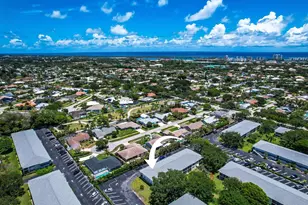 9 Westwood Ave, Tequesta, FL 33469 - Photo 46