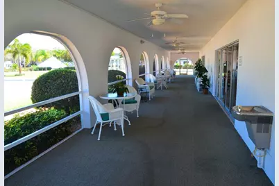 9 Westwood Avenue #102b, Tequesta, FL 33469 - Photo 56