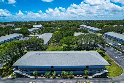 9 Westwood Avenue #102b, Tequesta, FL 33469 - Photo 42