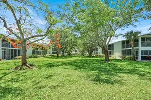 9 Westwood Ave, Tequesta, FL 33469 - Photo 38