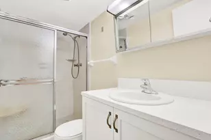 9 Westwood Ave, Tequesta, FL 33469 - Photo 32