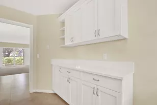 9 Westwood Ave, Tequesta, FL 33469 - Photo 20