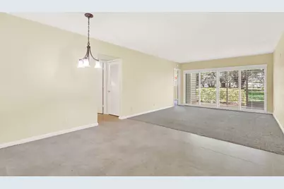 9 Westwood Avenue #102b, Tequesta, FL 33469 - Photo 6