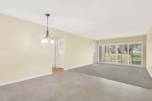 9 Westwood Ave, Tequesta, FL 33469 - Photo 6