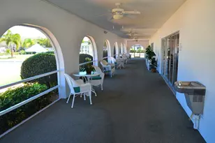 9 Westwood Ave, Tequesta, FL 33469 - Photo 56
