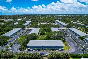9 Westwood Ave, Tequesta, FL 33469 - Photo 42