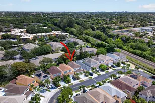 4131 Eastridge Cir, Pompano Beach, FL 33064 - Photo 46